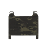 MOLLE Front Flap