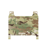 MOLLE Front Flap