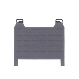 MOLLE Front Flap