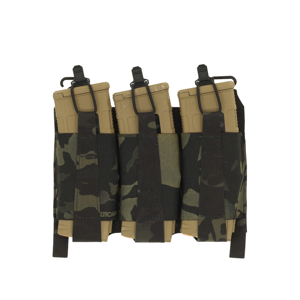 TEAR Front Flap – FERRO CONCEPTS TEAR Front Flap – FERRO CONCEPTS