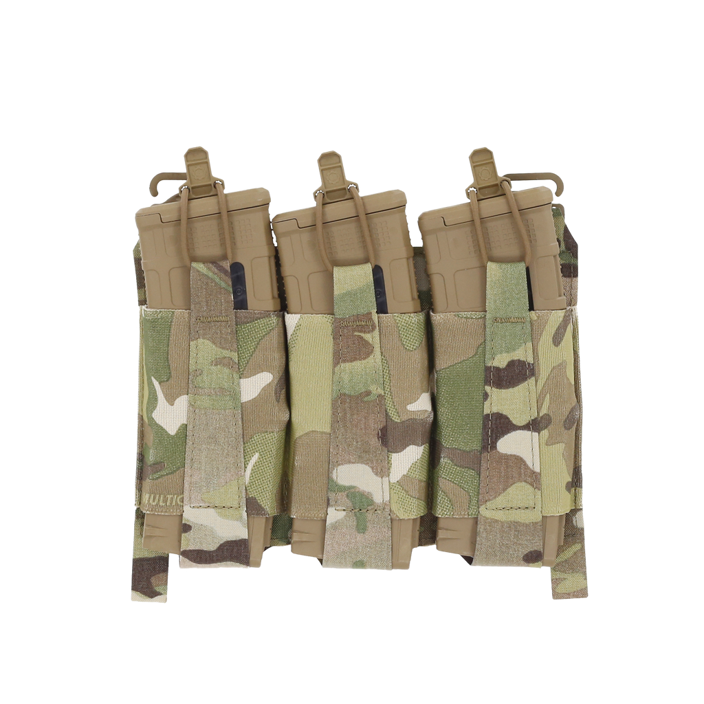 【実物】FERRO Concepts TEAR Front Flap マルチカム TEAR Front Flap – FERRO CONCEPTS