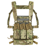 Chesty ATAK Panel