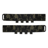 Carry Elastic Cummerbund