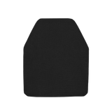 Armor Plate Set - Ceramic Composite Level III Special Threat - Large (10.25x13.25)