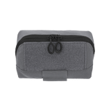 MOLLE Admin Panel
