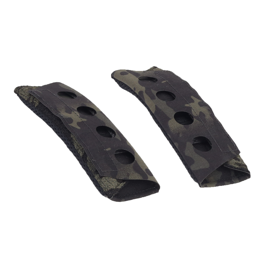 個人装備 FERRO Concepts SHOULDER PADS Shoulder Pads Ferro Concepts multicam coyote brown