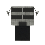 Chesty ATAK Panel