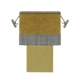 Chesty ATAK Panel