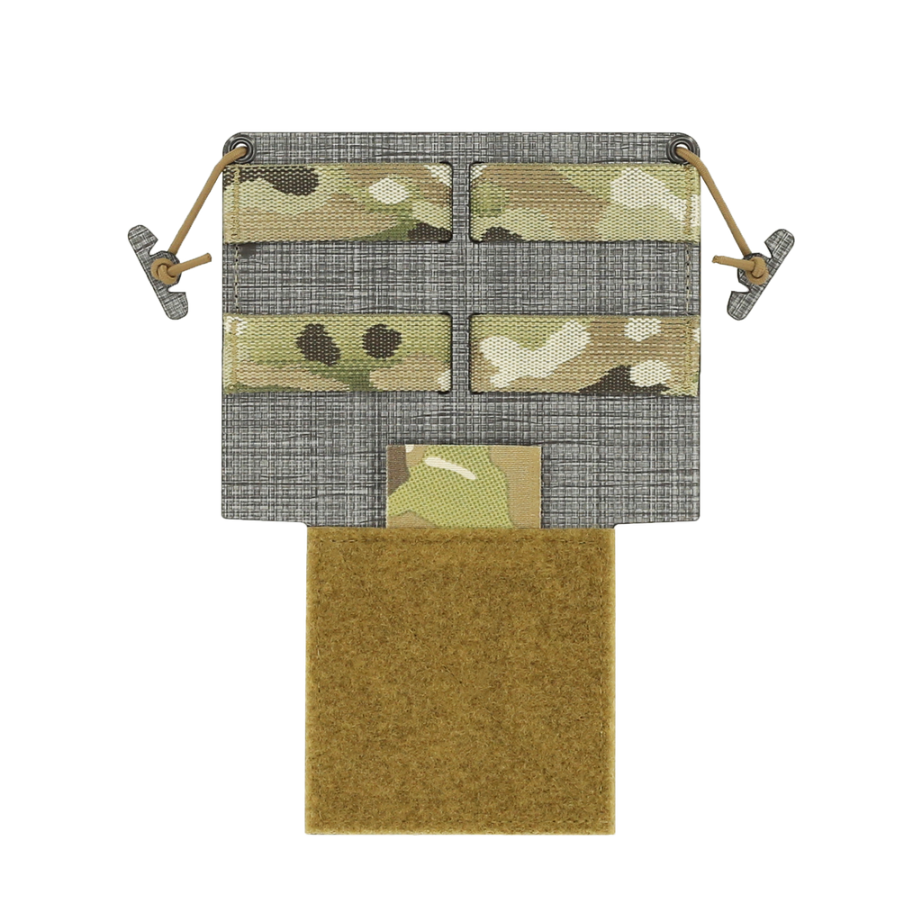 Chesty ATAK Panel – FERRO CONCEPTS Chesty ATAK Panel – FERRO CONCEPTS
