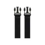 Front Flap Buckle Kit