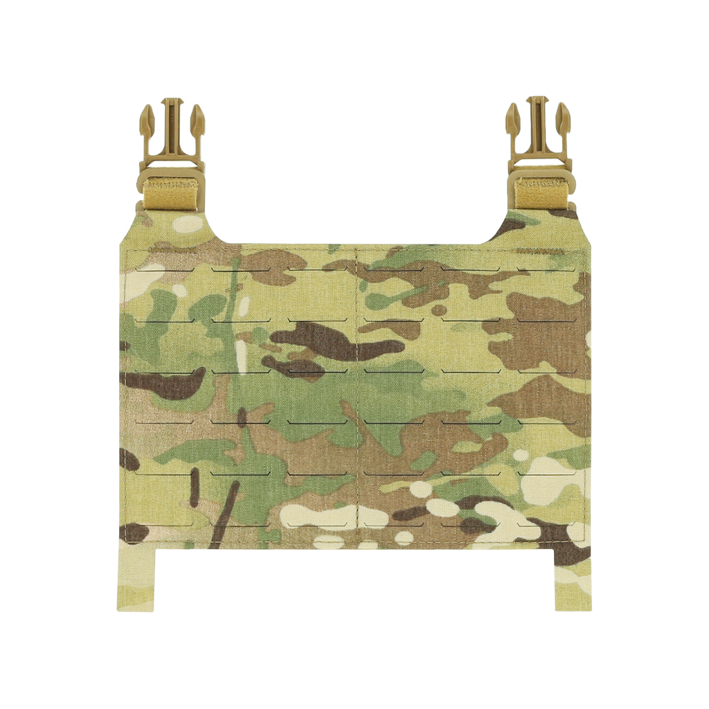 Front Flap Buckle Kit – FERRO CONCEPTS Front Flap Buckle Kit – FERRO CONCEPTS