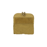 Kangaroo Insert - Half Pocket
