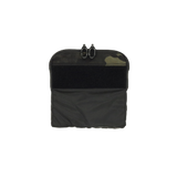Kangaroo Insert - Half Pocket