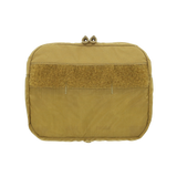Kangaroo Insert - Large Pocket