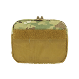 Kangaroo Insert - Large Pocket
