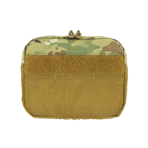 Kangaroo Insert - Large Pocket