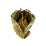 Kangaroo Insert - Large Pocket