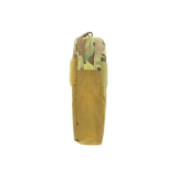 Kangaroo Insert - Large Pocket