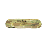 Kangaroo Insert - Large Pocket