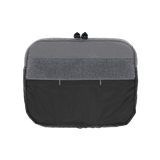 Kangaroo Insert - Large Pocket
