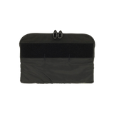 Kangaroo Insert - Small Pocket