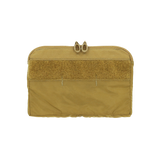 Kangaroo Insert - Small Pocket
