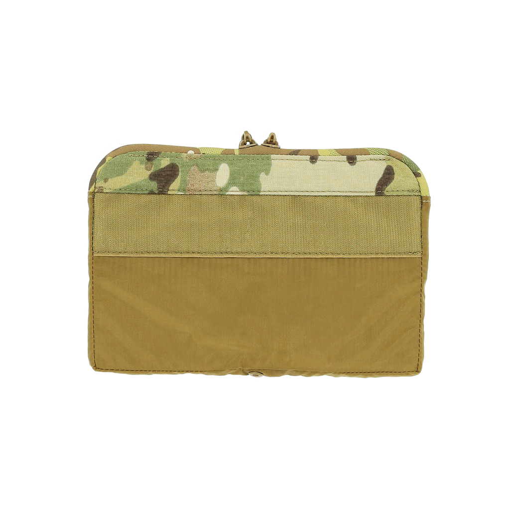 個人装備 Kangaroo Core Kangaroo Core-G2 – VOLK TACTICAL GEAR 個人装備 Kangaroo Core Kangaroo Core-G2 – VOLK TACTICAL GEAR