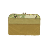 Kangaroo Insert - Small Pocket
