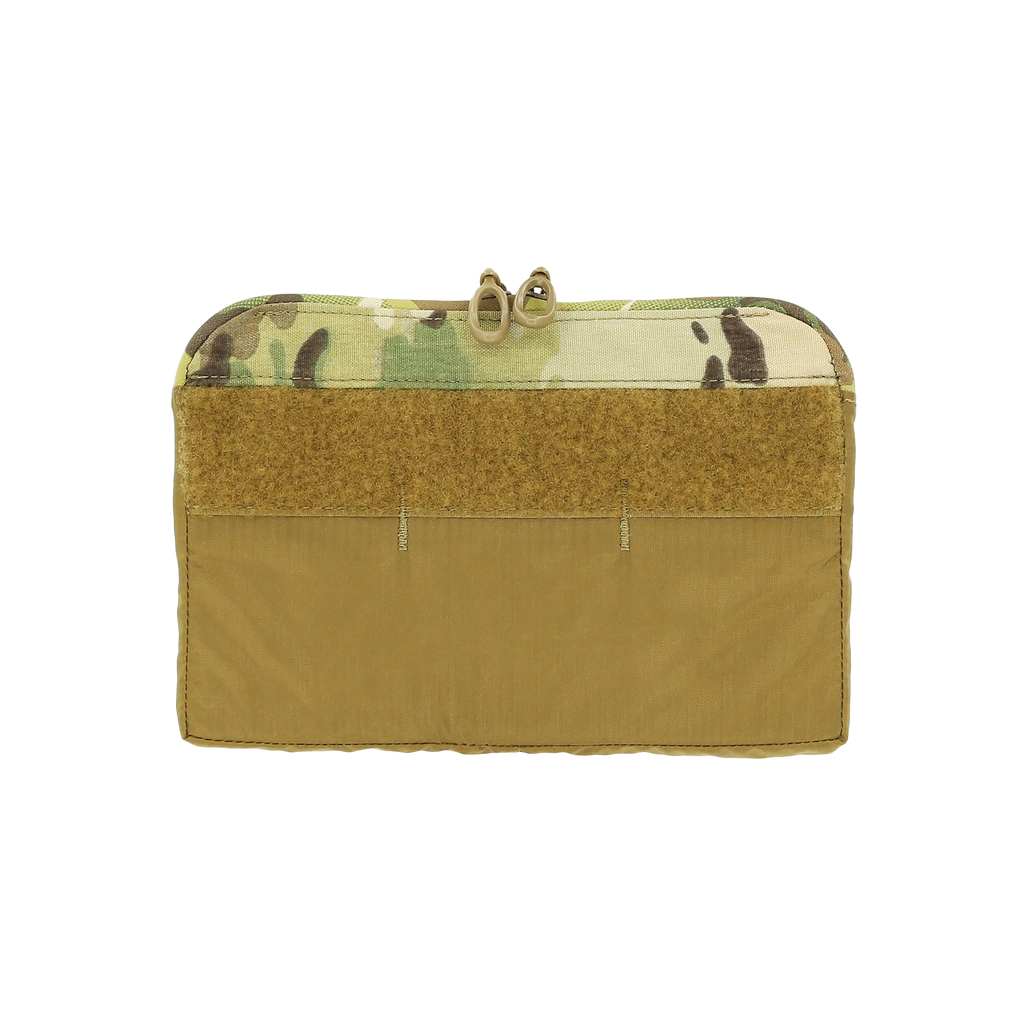 Kangaroo Insert Small Pocket FERRO CONCEPTS