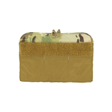 Kangaroo Insert - Small Pocket