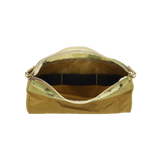 Kangaroo Insert - Small Pocket