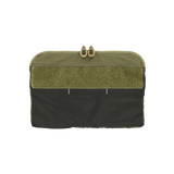 Kangaroo Insert - Small Pocket