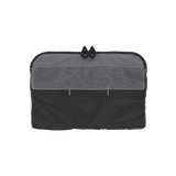 Kangaroo Insert - Small Pocket