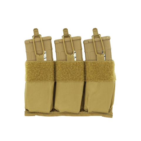 Kangaroo Insert - Triple 556