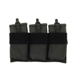 Kangaroo Insert - Triple 762