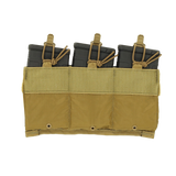 Kangaroo Insert - Triple 762