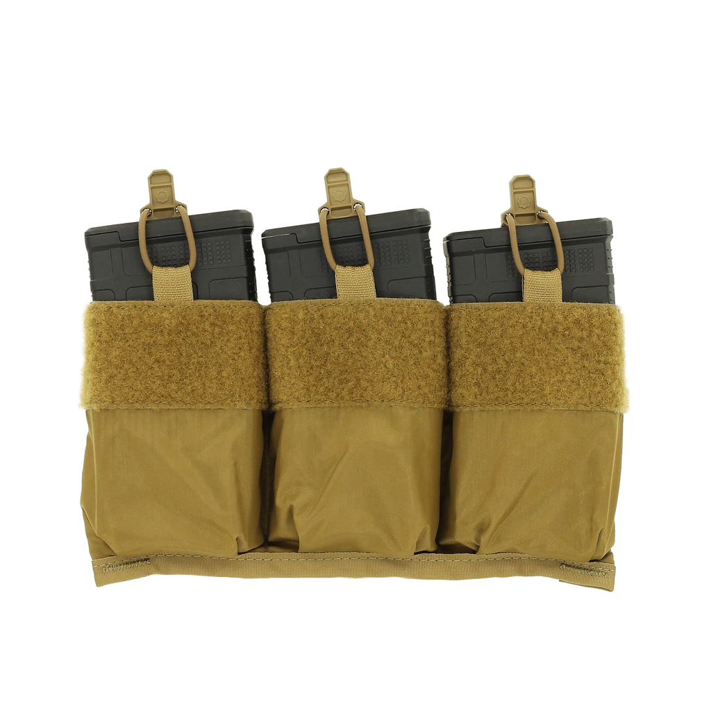 Kangaroo Insert - Triple 762 – FERRO CONCEPTS Kangaroo Insert - Triple 762 – FERRO CONCEPTS