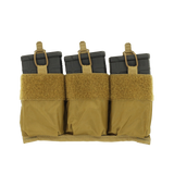 Kangaroo Insert - Triple 762