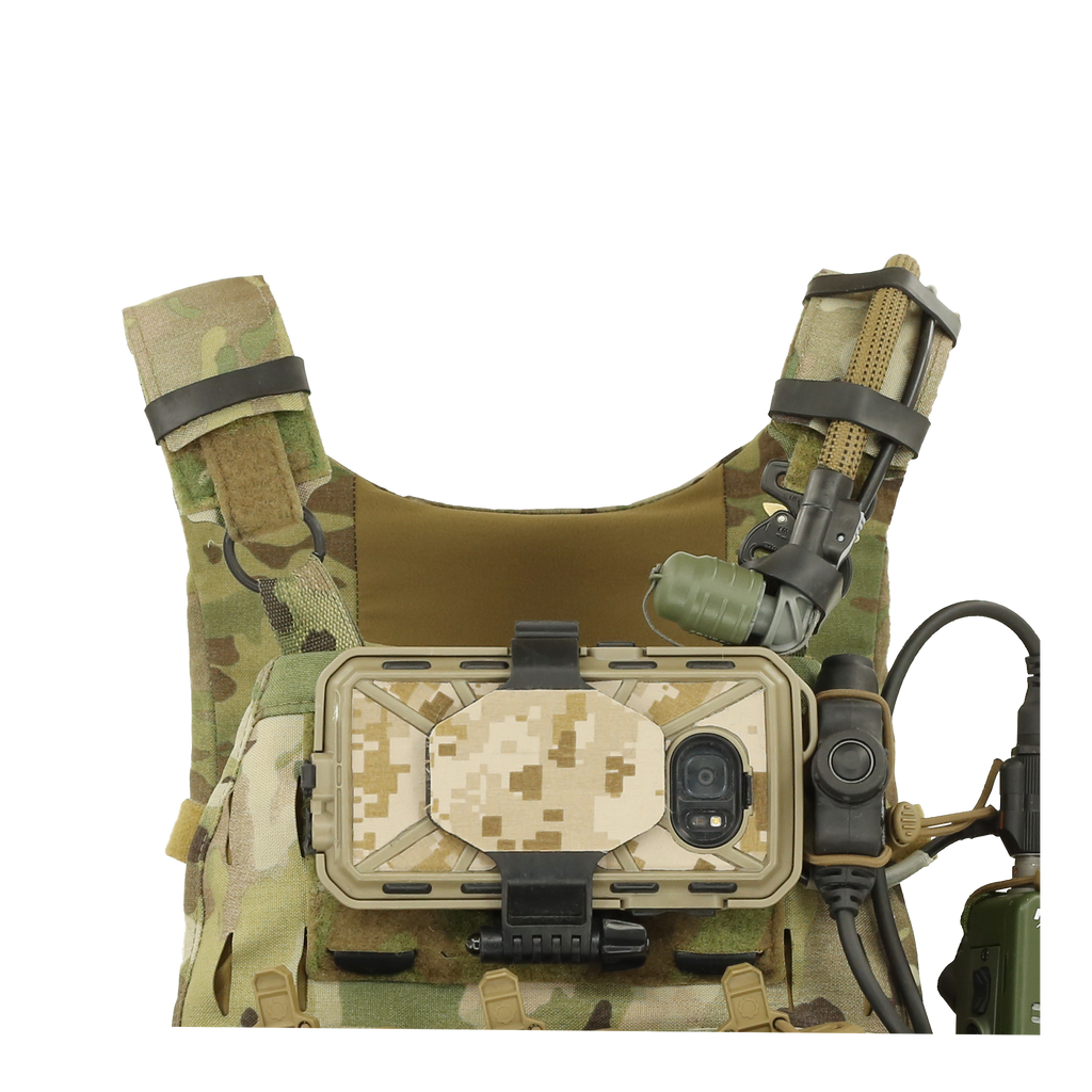 bands gear Ranger Bands – FERRO CONCEPTS