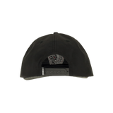 Snapback Hat - Chief Coffin