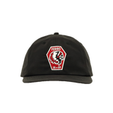 Snapback Hat - Chief Coffin