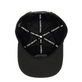 Snapback Hat - Chief Coffin