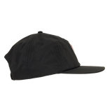 Snapback Hat - Chief Coffin
