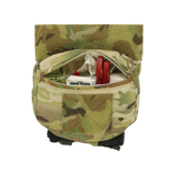 Roll 1™ - Trauma Kit Civilian