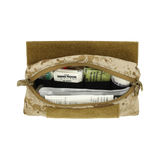 Roll 1™ - Trauma Kit Civilian