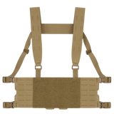 Chesty Rig Wide Harness