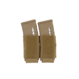 Turnover™ - Double 556