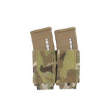 Turnover™ - Double 556