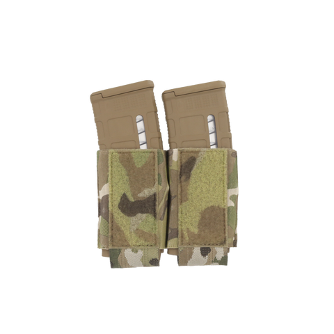 Turnover™ - Double 556