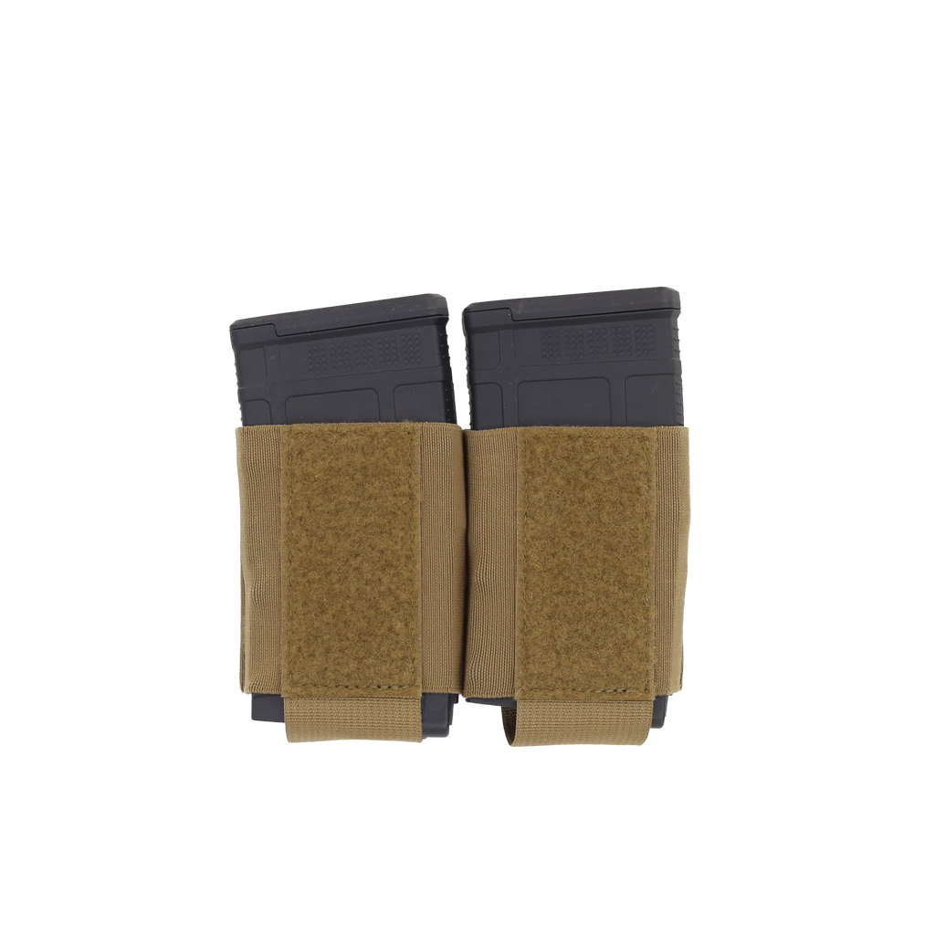 Turnover™ - Double 762 – FERRO CONCEPTS